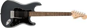 1637732969101-Fender Squier Affinity Series Stratocaster Charcoal Frost Metallic HSS Pack.jpg